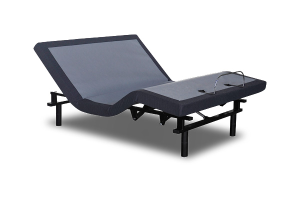 BT-2000 Adjustable Bed